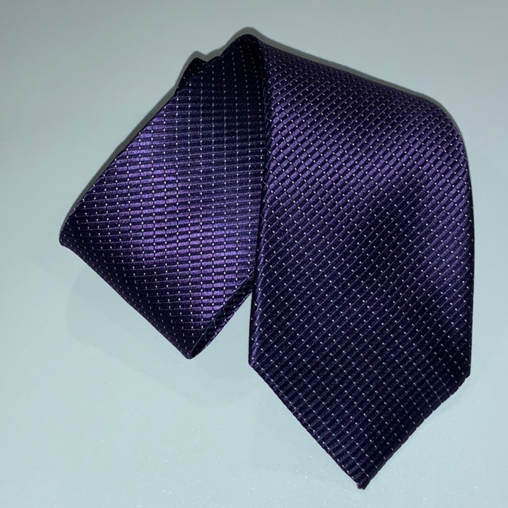 Nautica Men’s Tie